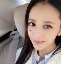 100部国产自拍小视频,揭秘当代网络文化现象